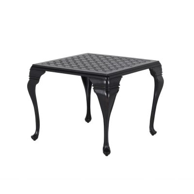 Summer Classics Provance Square End Table