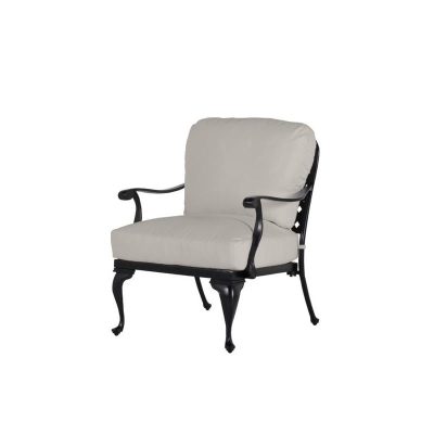 Summer Classics Provance Lounge Chair